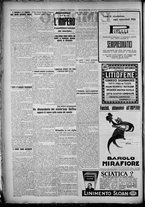 giornale/TO00207640/1928/n.18/2
