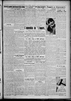 giornale/TO00207640/1928/n.18/3