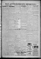 giornale/TO00207640/1928/n.18/5