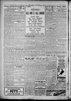 giornale/TO00207640/1928/n.180/2