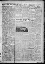 giornale/TO00207640/1928/n.180/3