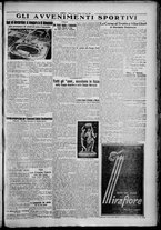 giornale/TO00207640/1928/n.180/5