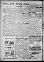 giornale/TO00207640/1928/n.180/6
