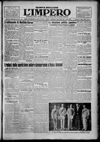 giornale/TO00207640/1928/n.181/1