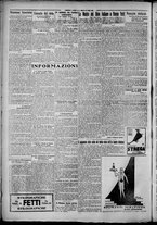 giornale/TO00207640/1928/n.181/2