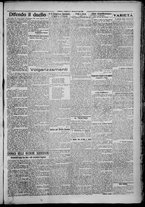 giornale/TO00207640/1928/n.181/3