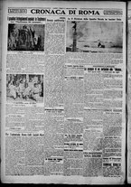 giornale/TO00207640/1928/n.181/4