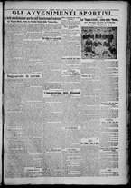 giornale/TO00207640/1928/n.181/5