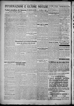 giornale/TO00207640/1928/n.181/6