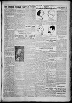 giornale/TO00207640/1928/n.182/3