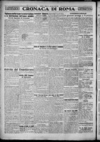 giornale/TO00207640/1928/n.182/4