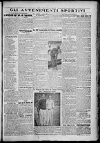 giornale/TO00207640/1928/n.182/5