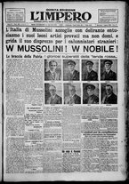 giornale/TO00207640/1928/n.182