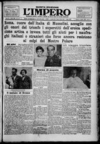 giornale/TO00207640/1928/n.183/1