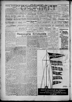 giornale/TO00207640/1928/n.183/2