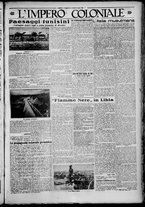 giornale/TO00207640/1928/n.183/3