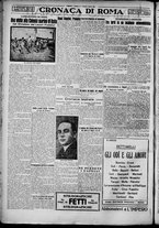 giornale/TO00207640/1928/n.183/4