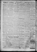 giornale/TO00207640/1928/n.183/6