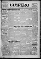 giornale/TO00207640/1928/n.184/1