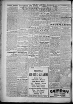 giornale/TO00207640/1928/n.184/2