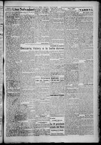 giornale/TO00207640/1928/n.184/3
