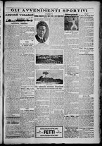 giornale/TO00207640/1928/n.184/5