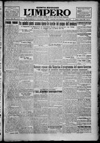 giornale/TO00207640/1928/n.185/1