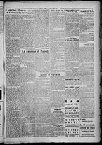 giornale/TO00207640/1928/n.185/3