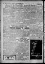 giornale/TO00207640/1928/n.185/6