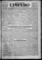 giornale/TO00207640/1928/n.186/1
