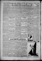 giornale/TO00207640/1928/n.186/2