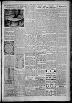 giornale/TO00207640/1928/n.186/3