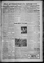 giornale/TO00207640/1928/n.186/5
