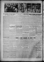 giornale/TO00207640/1928/n.186/6