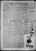 giornale/TO00207640/1928/n.187/2