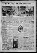 giornale/TO00207640/1928/n.187/5