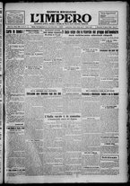 giornale/TO00207640/1928/n.188/1