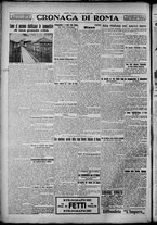 giornale/TO00207640/1928/n.188/4