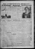 giornale/TO00207640/1928/n.188/5
