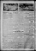 giornale/TO00207640/1928/n.188/6