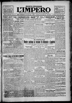 giornale/TO00207640/1928/n.189/1