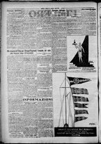 giornale/TO00207640/1928/n.189/2