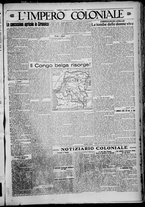 giornale/TO00207640/1928/n.189/3