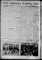 giornale/TO00207640/1928/n.189/4