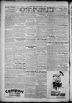 giornale/TO00207640/1928/n.190/2