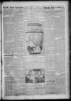 giornale/TO00207640/1928/n.190/3