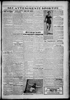 giornale/TO00207640/1928/n.190/5
