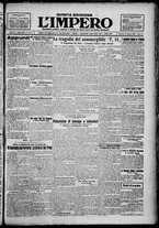 giornale/TO00207640/1928/n.190