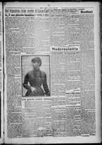 giornale/TO00207640/1928/n.191/3