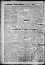 giornale/TO00207640/1928/n.191/6